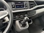 Volkswagen Transporter 2.0 TDI 150 pk L2 Betimmering | App connect | PDC | Cruise | trekhaak | bott kast