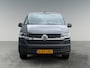 Volkswagen Transporter 2.0 TDI 150 pk L2 Betimmering | App connect | PDC | Cruise | trekhaak | bott kast