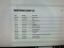 Peugeot 208 1.2 PureTech Allure - Carplay, Cruise, PDC