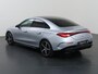 Mercedes-Benz CLA 180 Business Solution AMG | Night | Panoramadak | Memory | Trekhaak | Sfeerverlichting | Stoelverwarming |