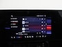 Mercedes-Benz CLA 180 Business Solution AMG | Night | Panoramadak | Memory | Trekhaak | Sfeerverlichting | Stoelverwarming |