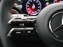 Mercedes-Benz CLA 180 Business Solution AMG | Night | Panoramadak | Memory | Trekhaak | Sfeerverlichting | Stoelverwarming |