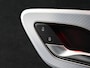 Mercedes-Benz CLA 180 Business Solution AMG | Night | Panoramadak | Memory | Trekhaak | Sfeerverlichting | Stoelverwarming |