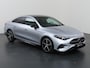 Mercedes-Benz CLA 180 Business Solution AMG | Night | Panoramadak | Memory | Trekhaak | Sfeerverlichting | Stoelverwarming |