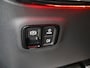 Mercedes-Benz CLA 180 Business Solution AMG | Night | Panoramadak | Memory | Trekhaak | Sfeerverlichting | Stoelverwarming |