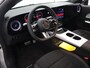Mercedes-Benz CLA 180 Business Solution AMG | Night | Panoramadak | Memory | Trekhaak | Sfeerverlichting | Stoelverwarming |
