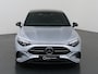 Mercedes-Benz CLA 180 Business Solution AMG | Night | Panoramadak | Memory | Trekhaak | Sfeerverlichting | Stoelverwarming |