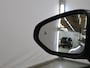 Mercedes-Benz CLA 180 Business Solution AMG | Night | Panoramadak | Memory | Trekhaak | Sfeerverlichting | Stoelverwarming |
