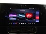 Mercedes-Benz CLA 180 Business Solution AMG | Night | Panoramadak | Memory | Trekhaak | Sfeerverlichting | Stoelverwarming |