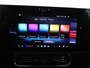Mercedes-Benz CLA 180 Business Solution AMG | Night | Panoramadak | Memory | Trekhaak | Sfeerverlichting | Stoelverwarming |