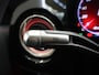 Mercedes-Benz CLA 180 Business Solution AMG | Night | Panoramadak | Memory | Trekhaak | Sfeerverlichting | Stoelverwarming |