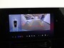 Mercedes-Benz CLA 180 Business Solution AMG | Night | Panoramadak | Memory | Trekhaak | Sfeerverlichting | Stoelverwarming |