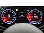 Mercedes-Benz CLA 180 Business Solution AMG | Night | Panoramadak | Memory | Trekhaak | Sfeerverlichting | Stoelverwarming |