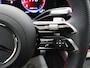 Mercedes-Benz CLA 180 Business Solution AMG | Night | Panoramadak | Memory | Trekhaak | Sfeerverlichting | Stoelverwarming |