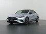 Mercedes-Benz CLA 180 Business Solution AMG | Night | Panoramadak | Memory | Trekhaak | Sfeerverlichting | Stoelverwarming |
