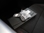 Mercedes-Benz CLA 180 Business Solution AMG | Night | Panoramadak | Memory | Trekhaak | Sfeerverlichting | Stoelverwarming |