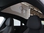Mercedes-Benz CLA 180 Business Solution AMG | Night | Panoramadak | Memory | Trekhaak | Sfeerverlichting | Stoelverwarming |
