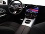 Mercedes-Benz CLA 180 Business Solution AMG | Night | Panoramadak | Memory | Trekhaak | Sfeerverlichting | Stoelverwarming |