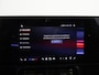 Mercedes-Benz CLA 180 Business Solution AMG | Night | Panoramadak | Memory | Trekhaak | Sfeerverlichting | Stoelverwarming |