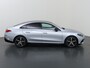 Mercedes-Benz CLA 180 Business Solution AMG | Night | Panoramadak | Memory | Trekhaak | Sfeerverlichting | Stoelverwarming |