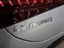 Mercedes-Benz CLA 180 Business Solution AMG | Night | Panoramadak | Memory | Trekhaak | Sfeerverlichting | Stoelverwarming |