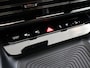 Mercedes-Benz CLA 180 Business Solution AMG | Night | Panoramadak | Memory | Trekhaak | Sfeerverlichting | Stoelverwarming |