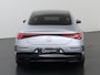 Mercedes-Benz CLA 180 Business Solution AMG | Night | Panoramadak | Memory | Trekhaak | Sfeerverlichting | Stoelverwarming |