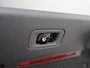 Mercedes-Benz CLA 180 Business Solution AMG | Night | Panoramadak | Memory | Trekhaak | Sfeerverlichting | Stoelverwarming |