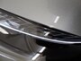Mercedes-Benz CLA 180 Business Solution AMG | Night | Panoramadak | Memory | Trekhaak | Sfeerverlichting | Stoelverwarming |