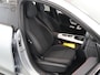 Mercedes-Benz CLA 180 Business Solution AMG | Night | Panoramadak | Memory | Trekhaak | Sfeerverlichting | Stoelverwarming |