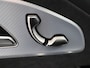 Mercedes-Benz CLA 180 Business Solution AMG | Night | Panoramadak | Memory | Trekhaak | Sfeerverlichting | Stoelverwarming |