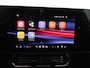 Mercedes-Benz CLA 180 Business Solution AMG | Night | Panoramadak | Memory | Trekhaak | Sfeerverlichting | Stoelverwarming |