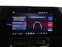 Mercedes-Benz CLA 180 Business Solution AMG | Night | Panoramadak | Memory | Trekhaak | Sfeerverlichting | Stoelverwarming |