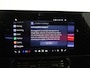 Mercedes-Benz CLA 180 Business Solution AMG | Night | Panoramadak | Memory | Trekhaak | Sfeerverlichting | Stoelverwarming |