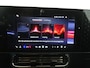 Mercedes-Benz CLA 180 Business Solution AMG | Night | Panoramadak | Memory | Trekhaak | Sfeerverlichting | Stoelverwarming |