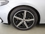 Mercedes-Benz CLA 180 Business Solution AMG | Night | Panoramadak | Memory | Trekhaak | Sfeerverlichting | Stoelverwarming |