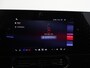 Mercedes-Benz CLA 180 Business Solution AMG | Night | Panoramadak | Memory | Trekhaak | Sfeerverlichting | Stoelverwarming |