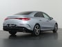Mercedes-Benz CLA 180 Business Solution AMG | Night | Panoramadak | Memory | Trekhaak | Sfeerverlichting | Stoelverwarming |