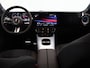 Mercedes-Benz CLA 180 Business Solution AMG | Night | Panoramadak | Memory | Trekhaak | Sfeerverlichting | Stoelverwarming |