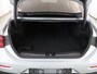 Mercedes-Benz CLA 180 Business Solution AMG | Night | Panoramadak | Memory | Trekhaak | Sfeerverlichting | Stoelverwarming |