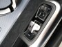 Mercedes-Benz CLA 180 Business Solution AMG | Night | Panoramadak | Memory | Trekhaak | Sfeerverlichting | Stoelverwarming |
