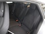 Mercedes-Benz CLA 180 Business Solution AMG | Night | Panoramadak | Memory | Trekhaak | Sfeerverlichting | Stoelverwarming |