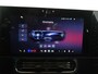 Mercedes-Benz CLA 180 Business Solution AMG | Night | Panoramadak | Memory | Trekhaak | Sfeerverlichting | Stoelverwarming |