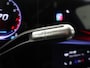 Mercedes-Benz CLA 180 Business Solution AMG | Night | Panoramadak | Memory | Trekhaak | Sfeerverlichting | Stoelverwarming |
