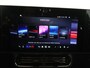 Mercedes-Benz CLA 180 Business Solution AMG | Night | Panoramadak | Memory | Trekhaak | Sfeerverlichting | Stoelverwarming |