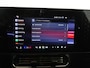 Mercedes-Benz CLA 180 Business Solution AMG | Night | Panoramadak | Memory | Trekhaak | Sfeerverlichting | Stoelverwarming |