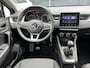 Renault Captur 1.0 TCe 90 Zen Apple CarPlay Navi.