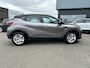 Renault Captur 1.0 TCe 90 Zen Apple CarPlay Navi.