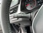 Renault Captur 1.0 TCe 90 Zen Apple CarPlay Navi.
