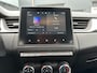Renault Captur 1.0 TCe 90 Zen Apple CarPlay Navi.